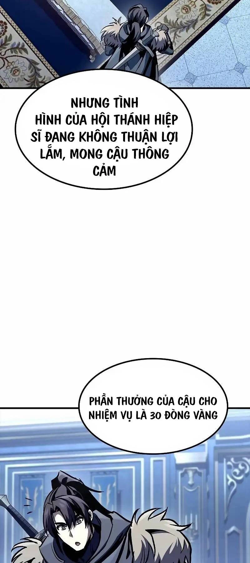 Chiến Binh Thôn Phệ Xác Chết Chapter 29 - 6