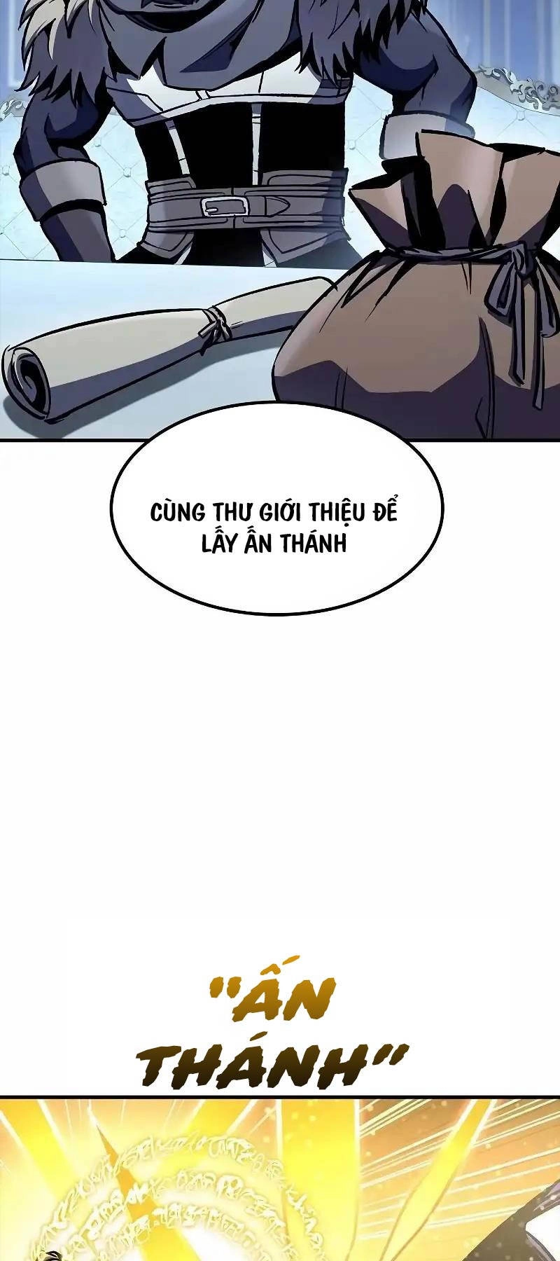 Chiến Binh Thôn Phệ Xác Chết Chapter 29 - 7