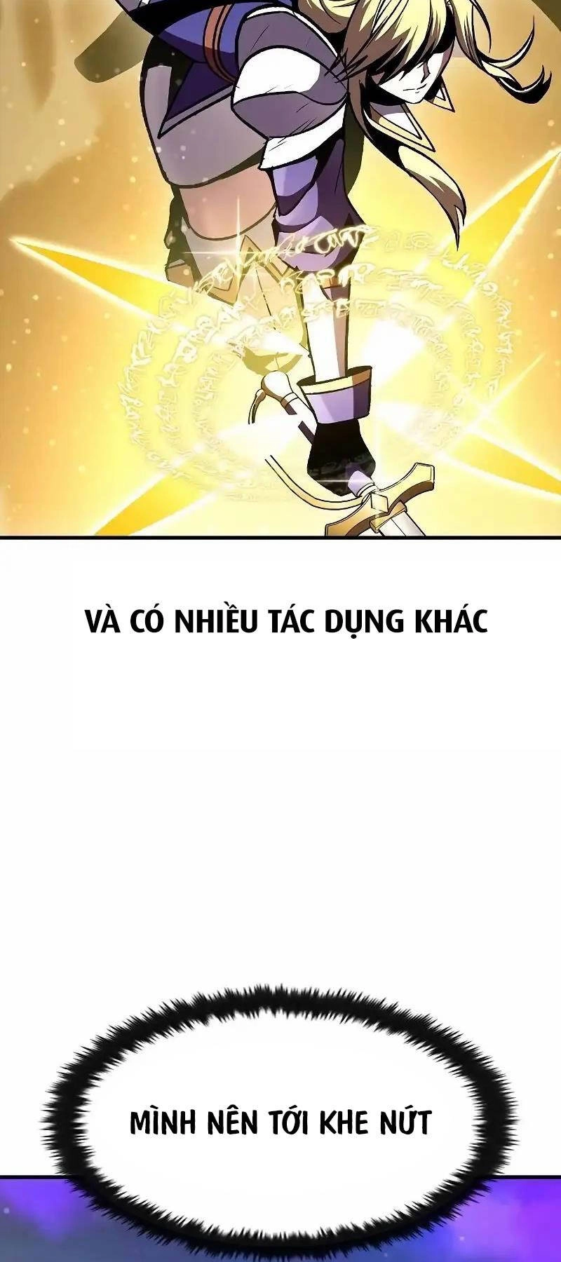 Chiến Binh Thôn Phệ Xác Chết Chapter 29 - 11