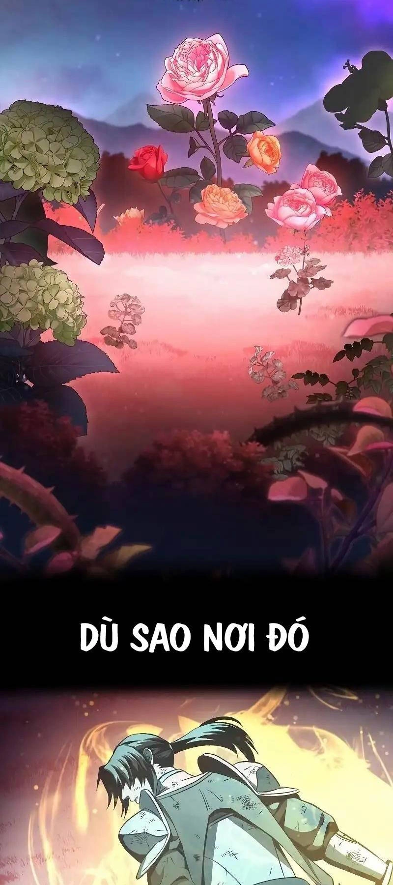 Chiến Binh Thôn Phệ Xác Chết Chapter 29 - 12