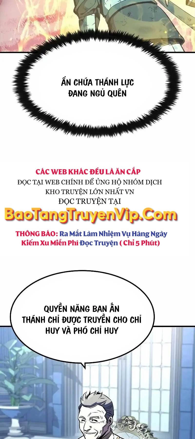 Chiến Binh Thôn Phệ Xác Chết Chapter 29 - 13