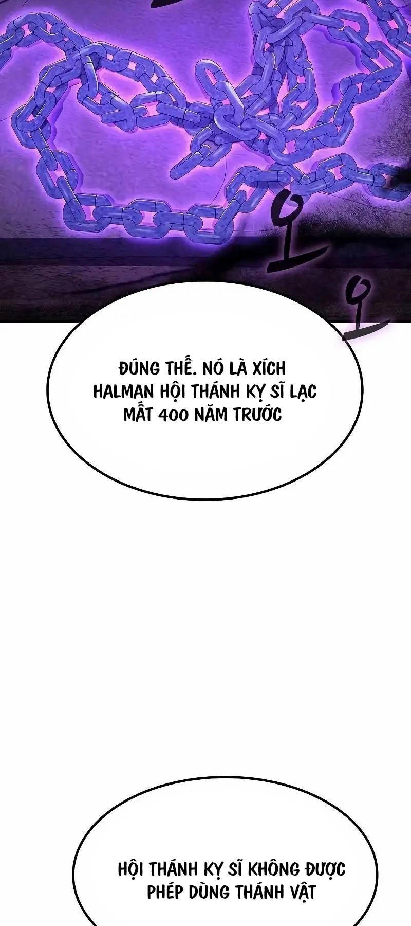 Chiến Binh Thôn Phệ Xác Chết Chapter 29 - 17