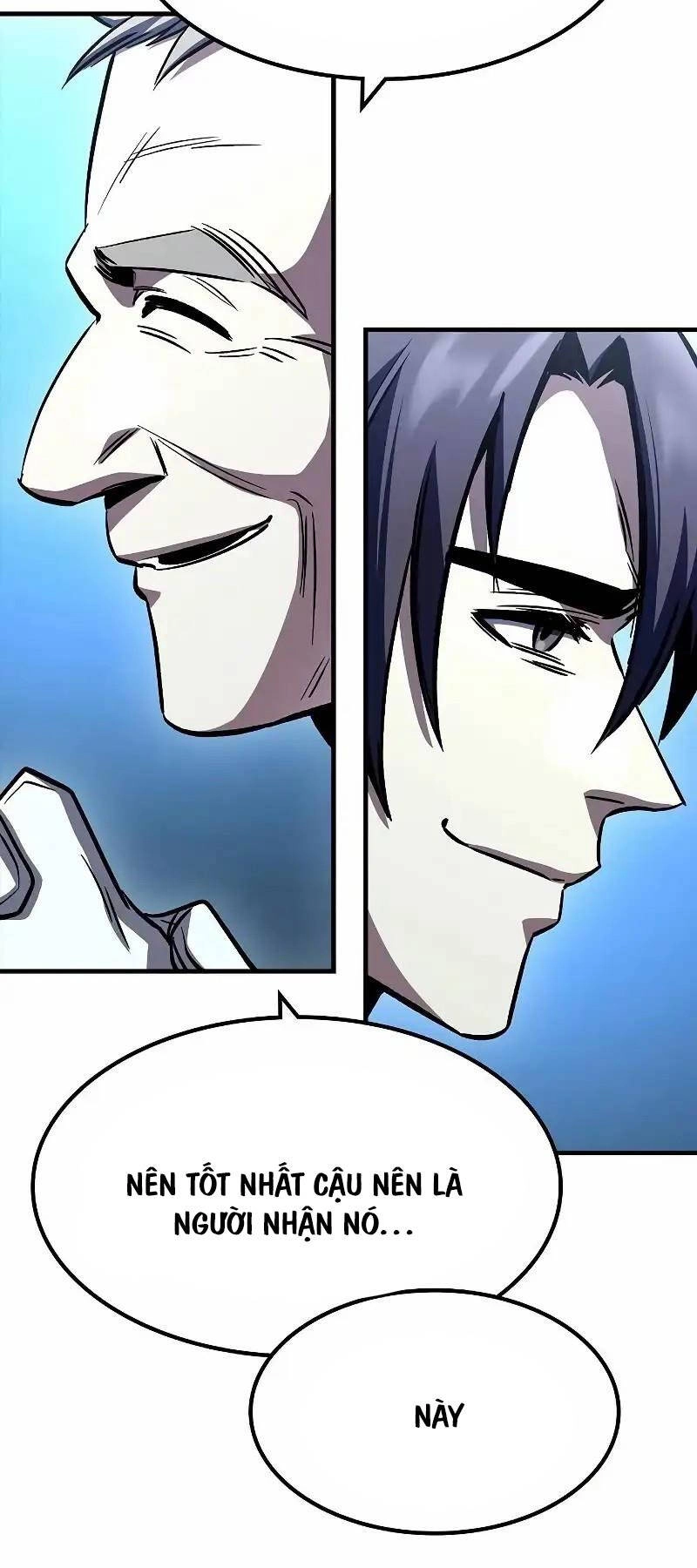 Chiến Binh Thôn Phệ Xác Chết Chapter 29 - 18