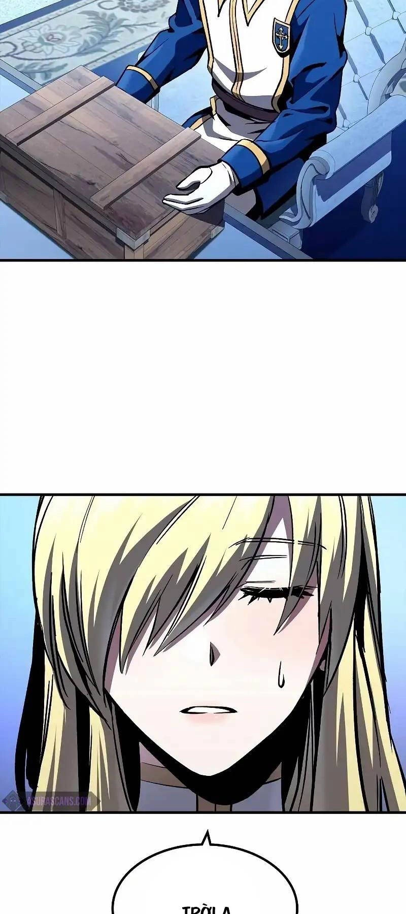 Chiến Binh Thôn Phệ Xác Chết Chapter 29 - 21