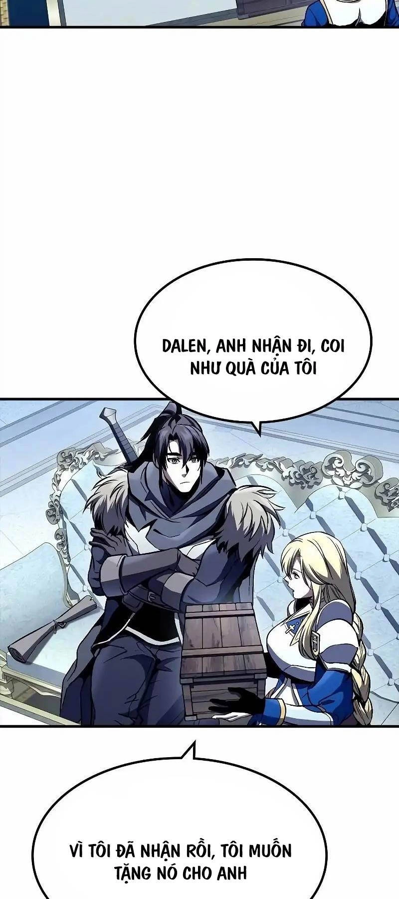 Chiến Binh Thôn Phệ Xác Chết Chapter 29 - 23