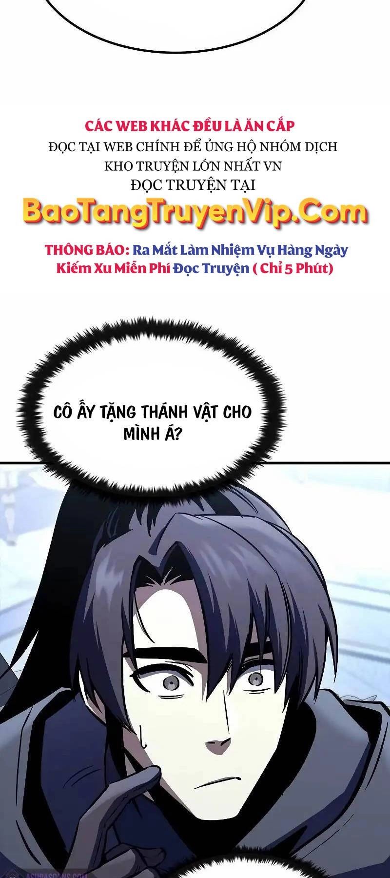 Chiến Binh Thôn Phệ Xác Chết Chapter 29 - 24