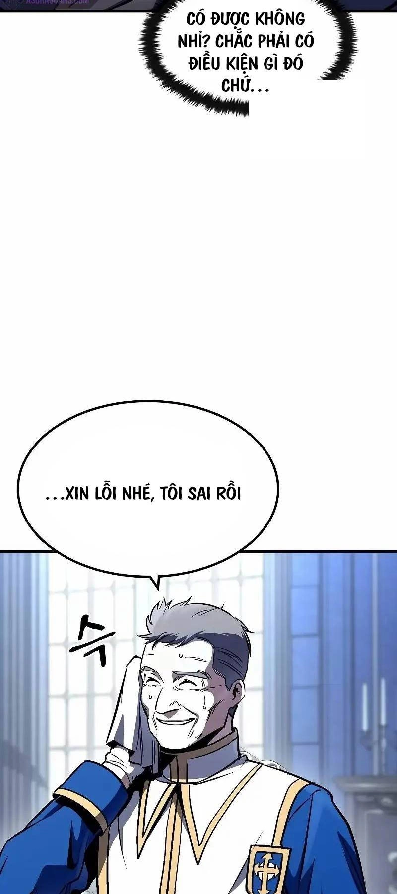 Chiến Binh Thôn Phệ Xác Chết Chapter 29 - 25