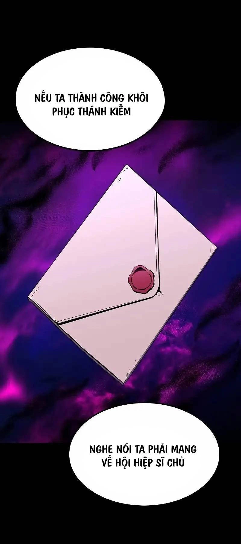 Chiến Binh Thôn Phệ Xác Chết Chapter 29 - 33