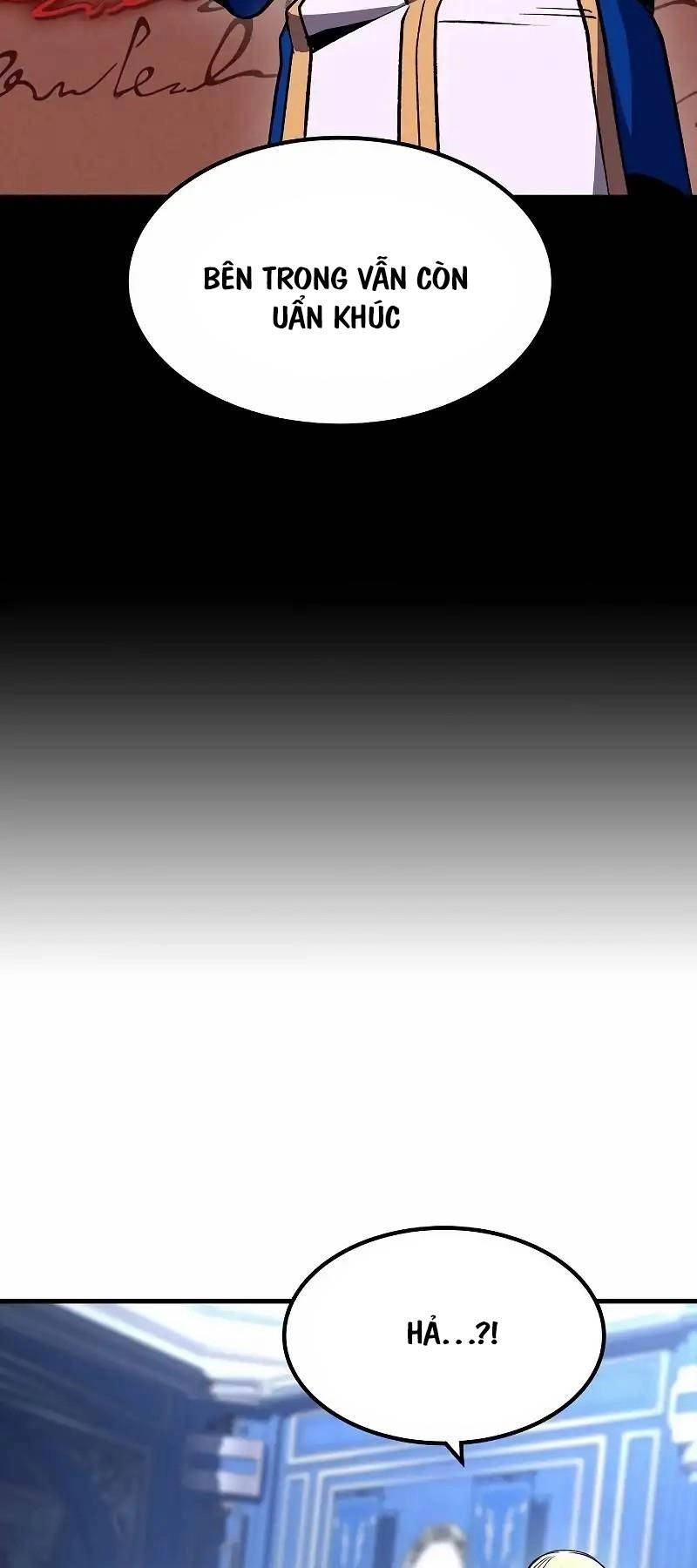 Chiến Binh Thôn Phệ Xác Chết Chapter 29 - 35