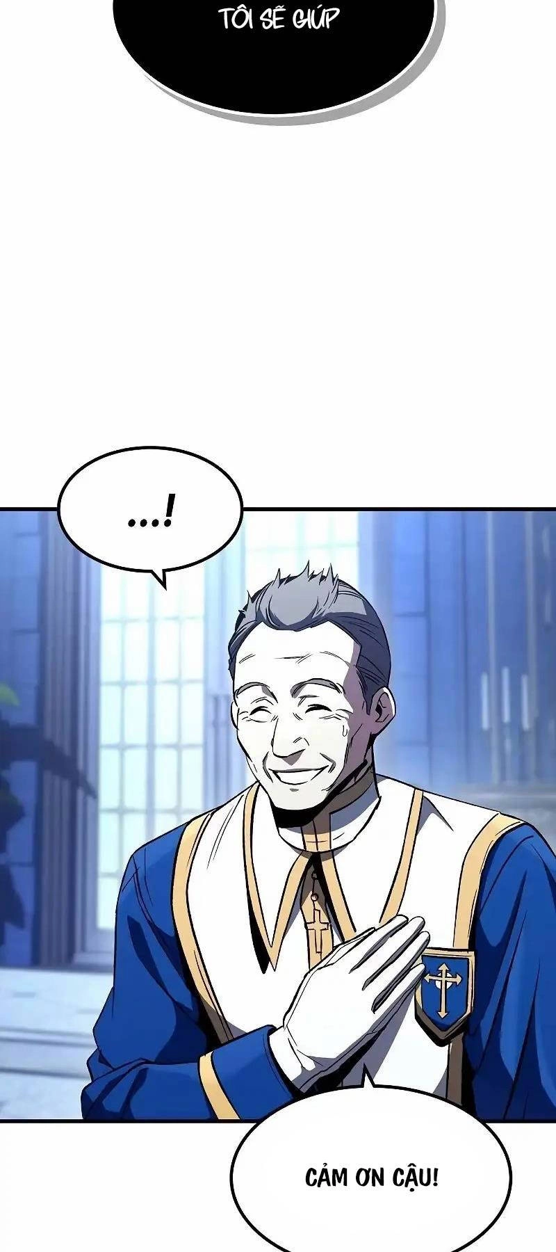 Chiến Binh Thôn Phệ Xác Chết Chapter 29 - 37