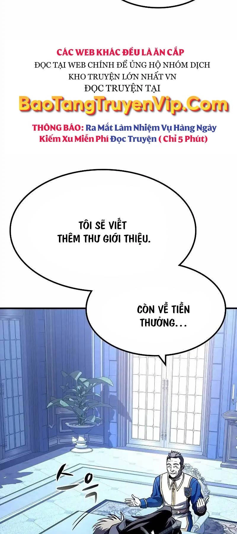 Chiến Binh Thôn Phệ Xác Chết Chapter 29 - 38