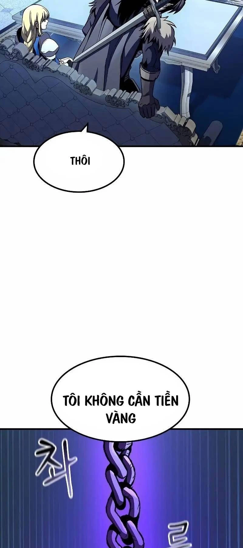 Chiến Binh Thôn Phệ Xác Chết Chapter 29 - 39