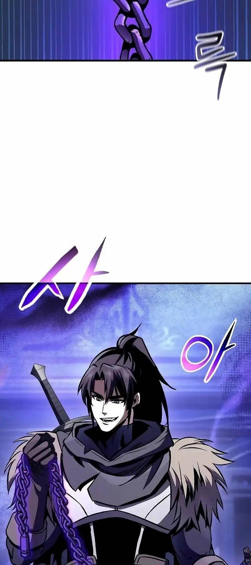 Chiến Binh Thôn Phệ Xác Chết Chapter 29 - 40