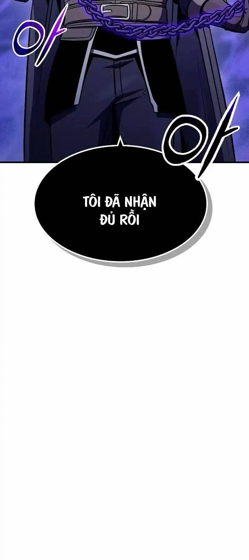 Chiến Binh Thôn Phệ Xác Chết Chapter 29 - 41