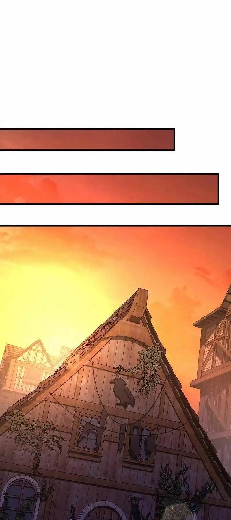 Chiến Binh Thôn Phệ Xác Chết Chapter 29 - 42