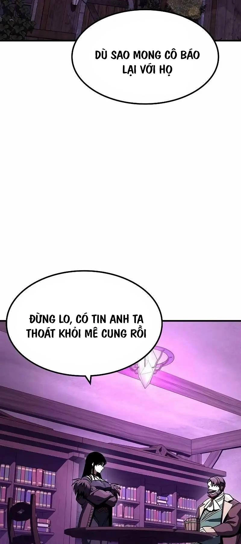 Chiến Binh Thôn Phệ Xác Chết Chapter 29 - 43