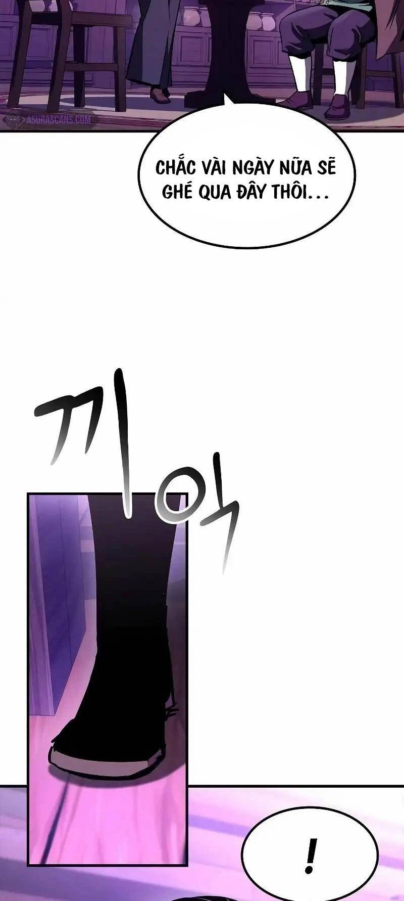 Chiến Binh Thôn Phệ Xác Chết Chapter 29 - 44