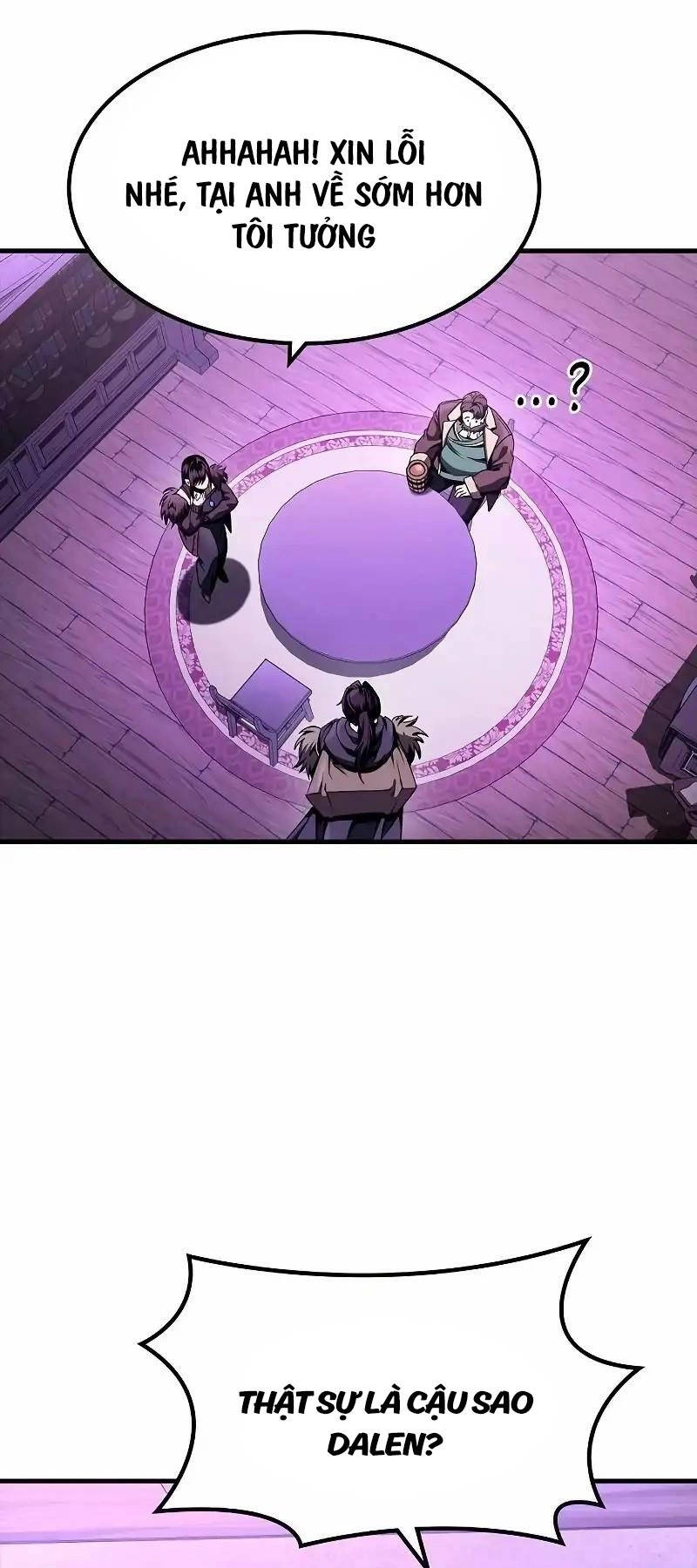 Chiến Binh Thôn Phệ Xác Chết Chapter 29 - 47