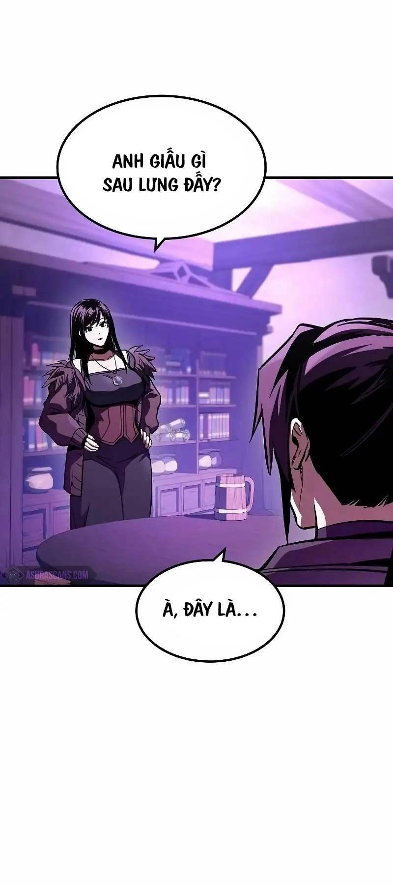 Chiến Binh Thôn Phệ Xác Chết Chapter 29 - 50