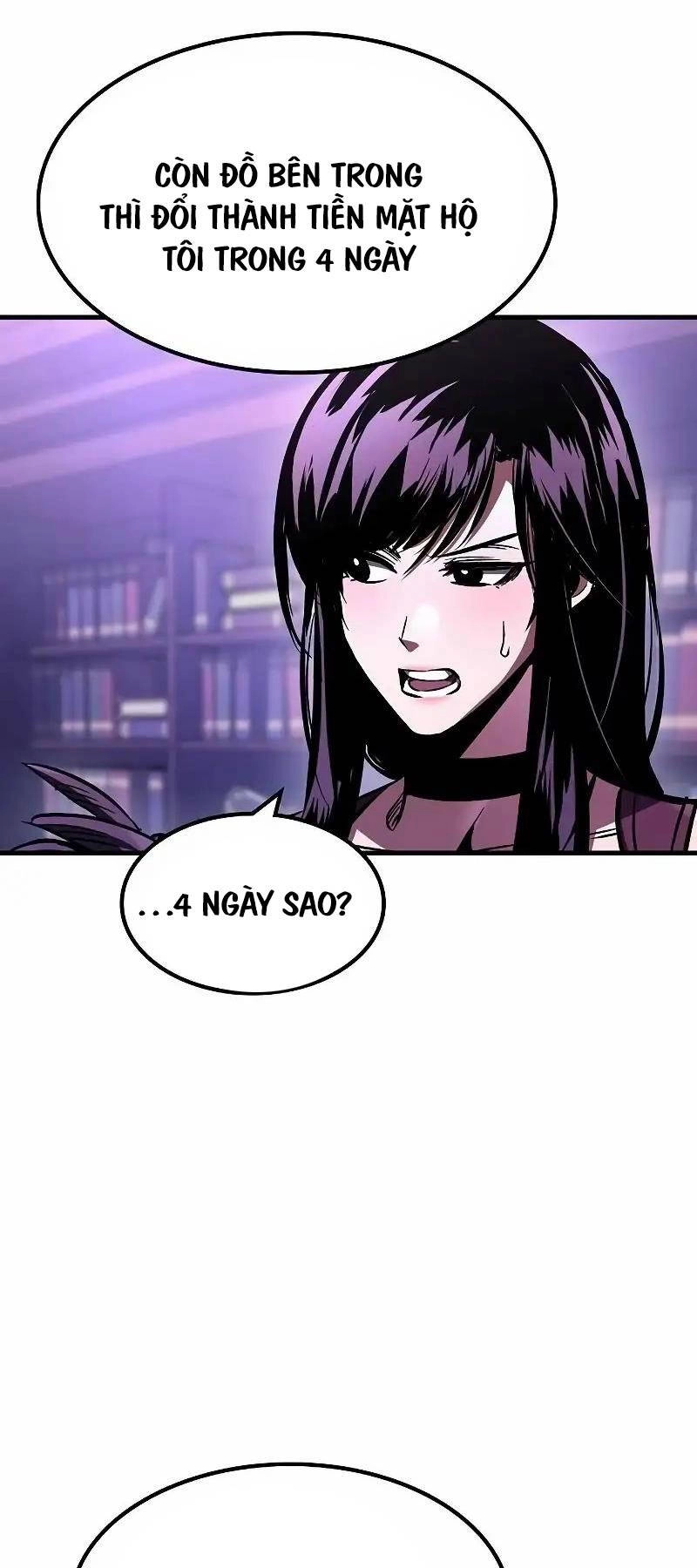 Chiến Binh Thôn Phệ Xác Chết Chapter 29 - 52