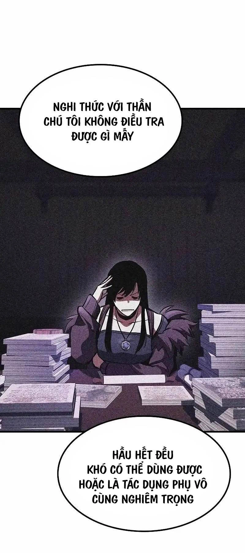 Chiến Binh Thôn Phệ Xác Chết Chapter 29 - 55