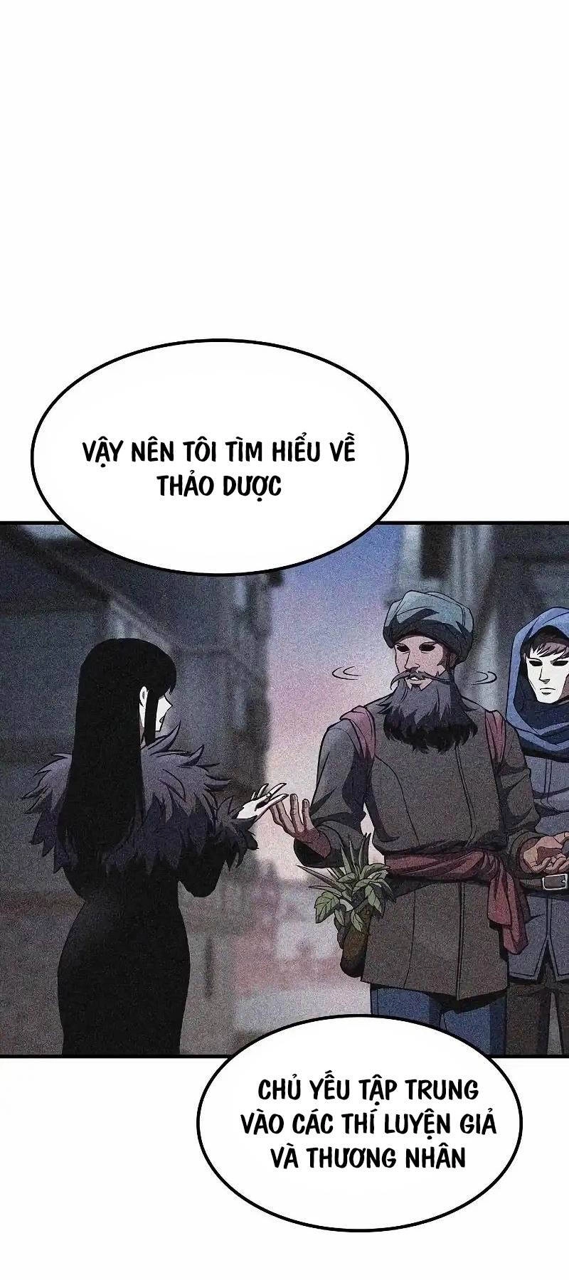 Chiến Binh Thôn Phệ Xác Chết Chapter 29 - 56