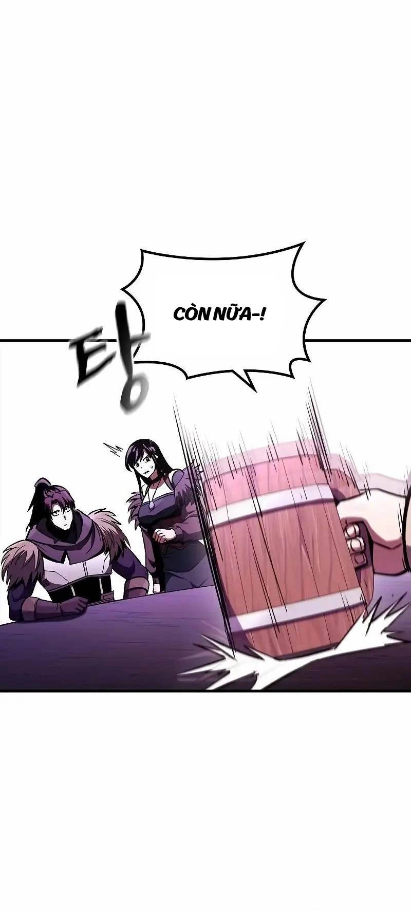 Chiến Binh Thôn Phệ Xác Chết Chapter 29 - 57