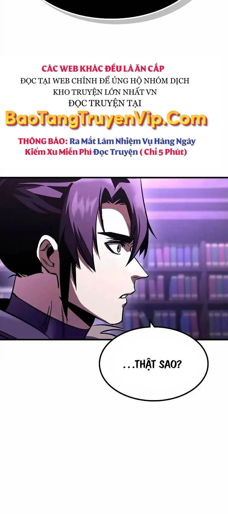 Chiến Binh Thôn Phệ Xác Chết Chapter 29 - 61