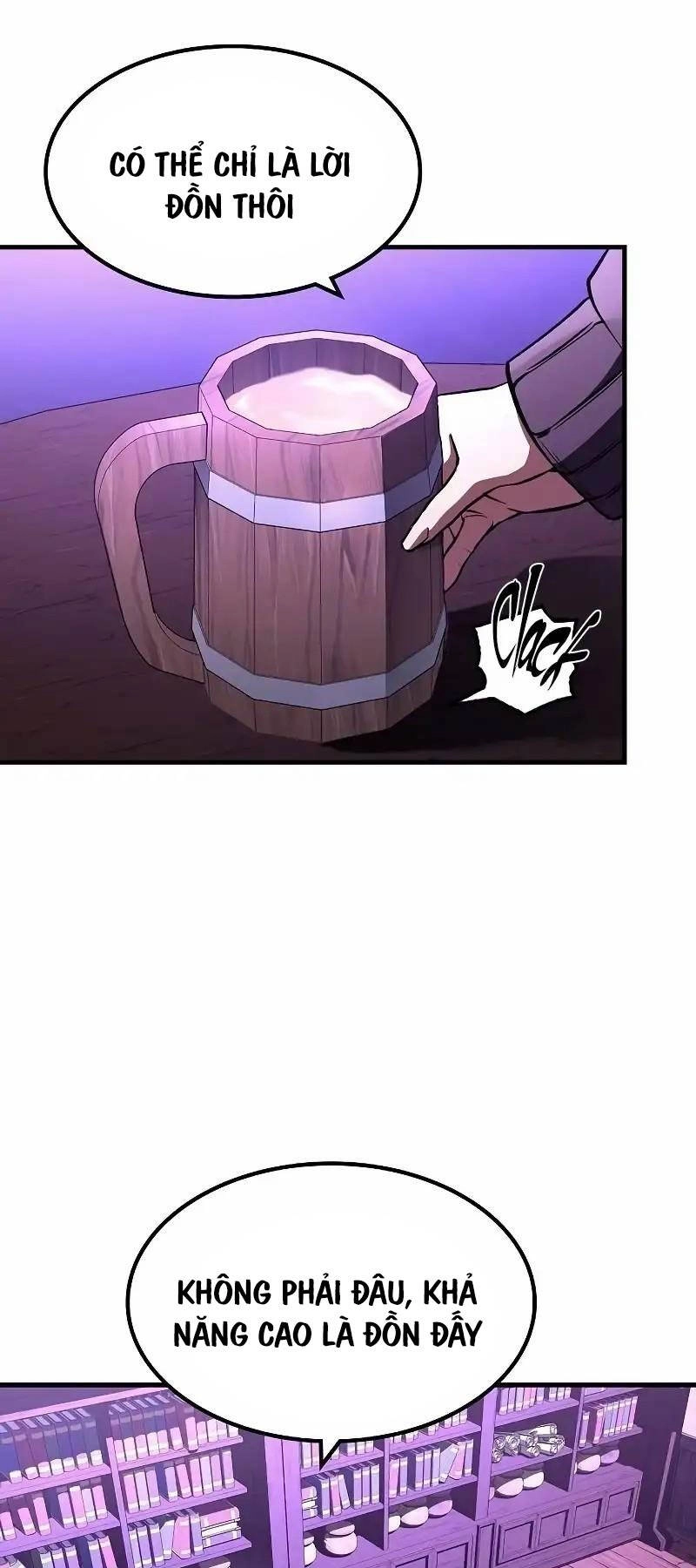 Chiến Binh Thôn Phệ Xác Chết Chapter 29 - 62