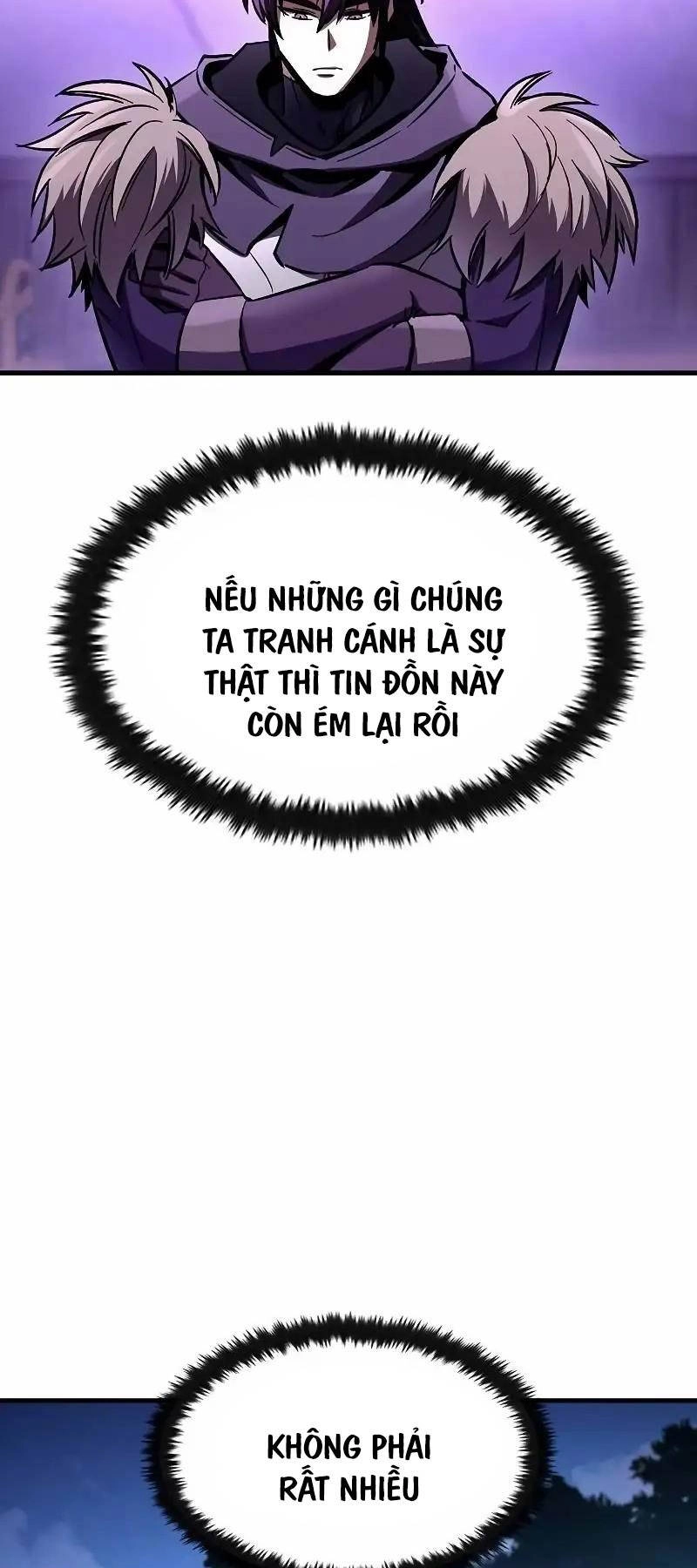 Chiến Binh Thôn Phệ Xác Chết Chapter 29 - 64