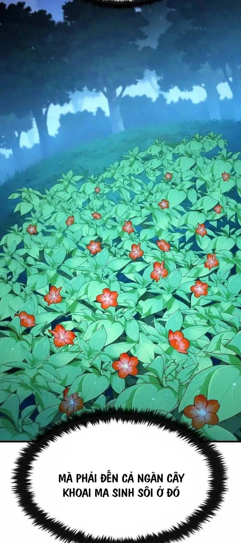 Chiến Binh Thôn Phệ Xác Chết Chapter 29 - 65