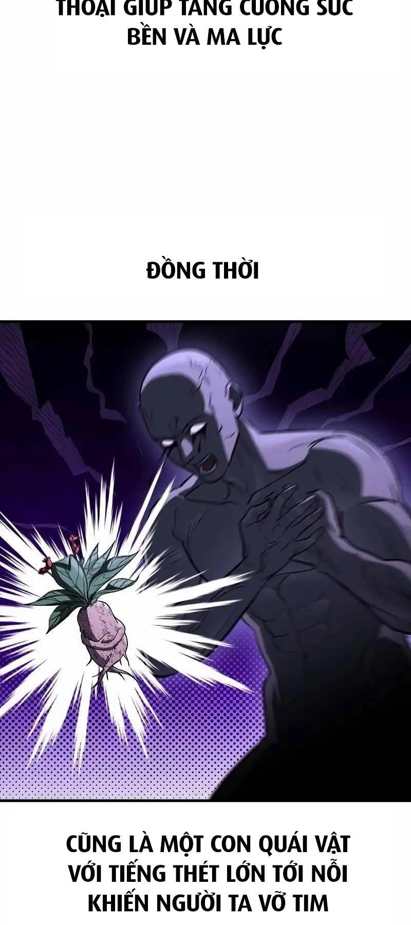 Chiến Binh Thôn Phệ Xác Chết Chapter 29 - 67