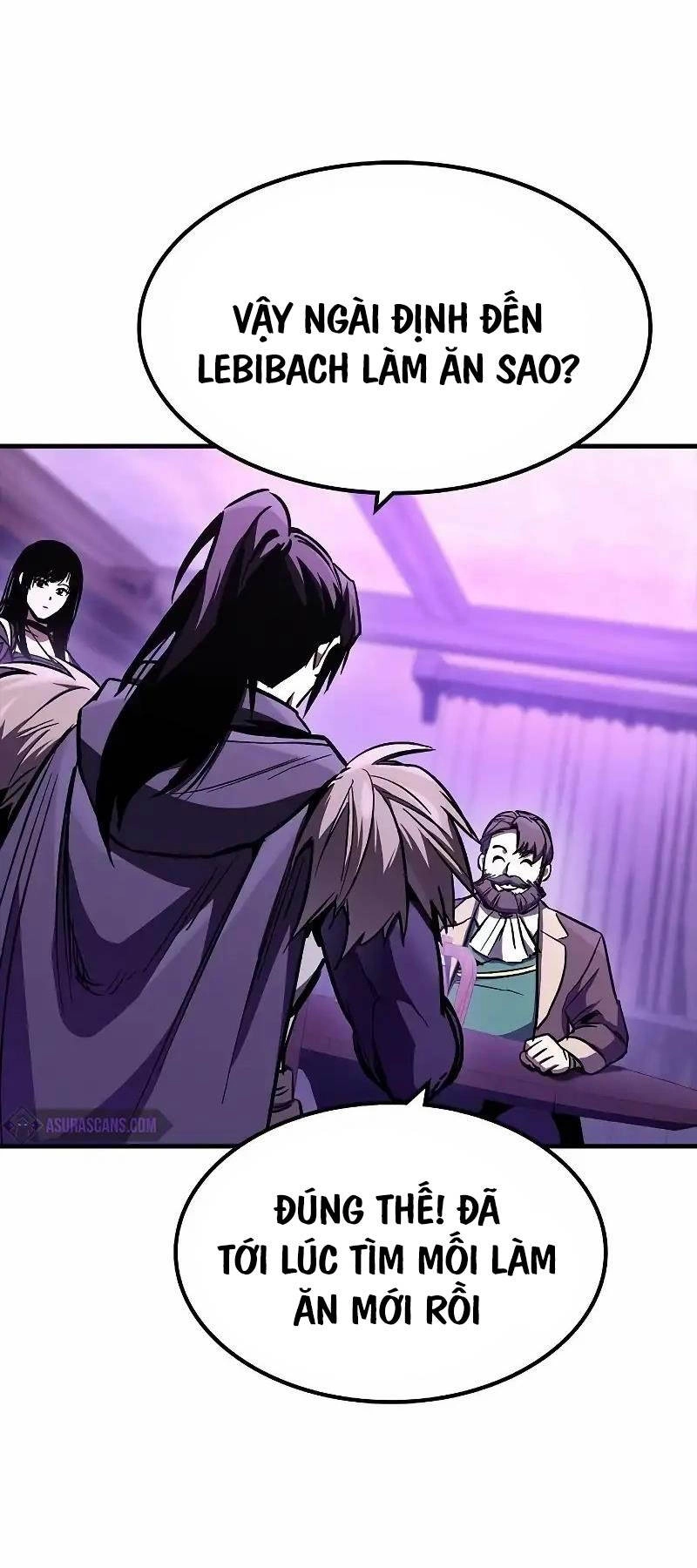 Chiến Binh Thôn Phệ Xác Chết Chapter 29 - 71