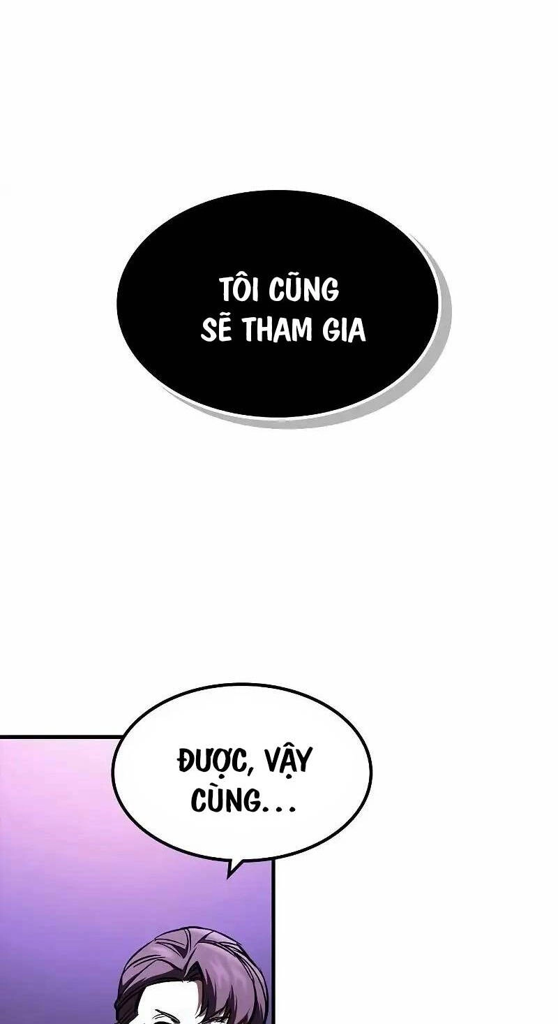 Chiến Binh Thôn Phệ Xác Chết Chapter 29 - 72