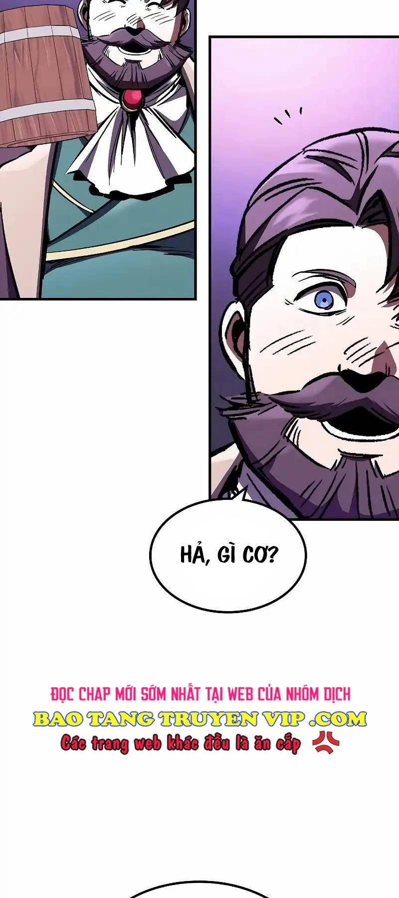 Chiến Binh Thôn Phệ Xác Chết Chapter 29 - 73