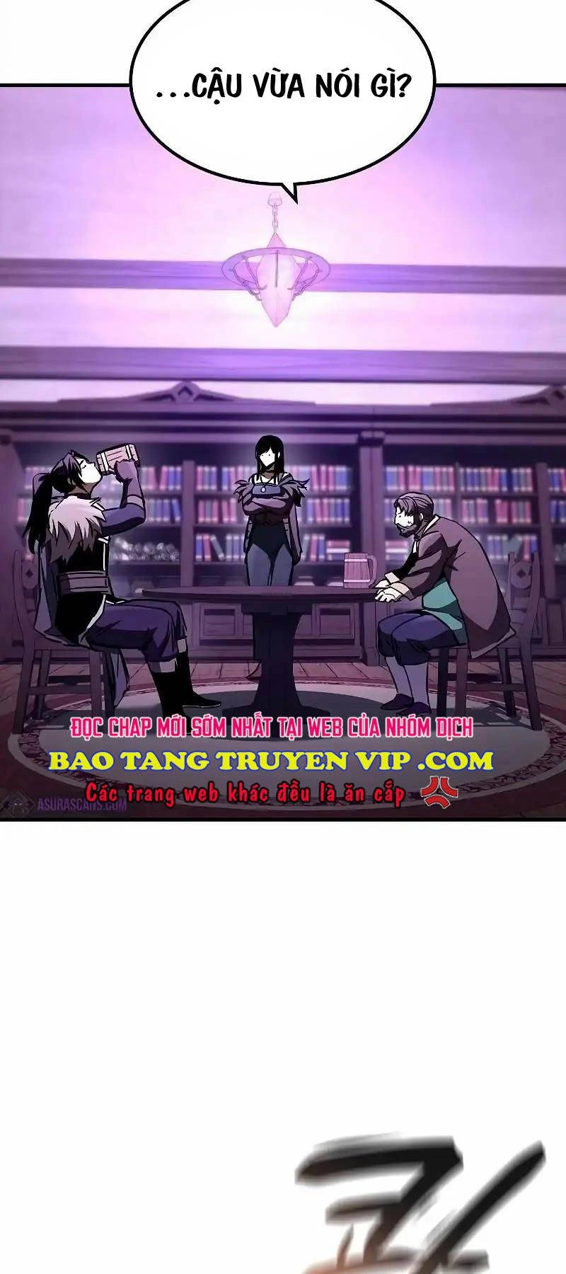 Chiến Binh Thôn Phệ Xác Chết Chapter 29 - 74