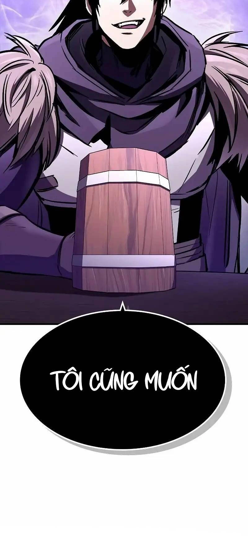 Chiến Binh Thôn Phệ Xác Chết Chapter 29 - 76