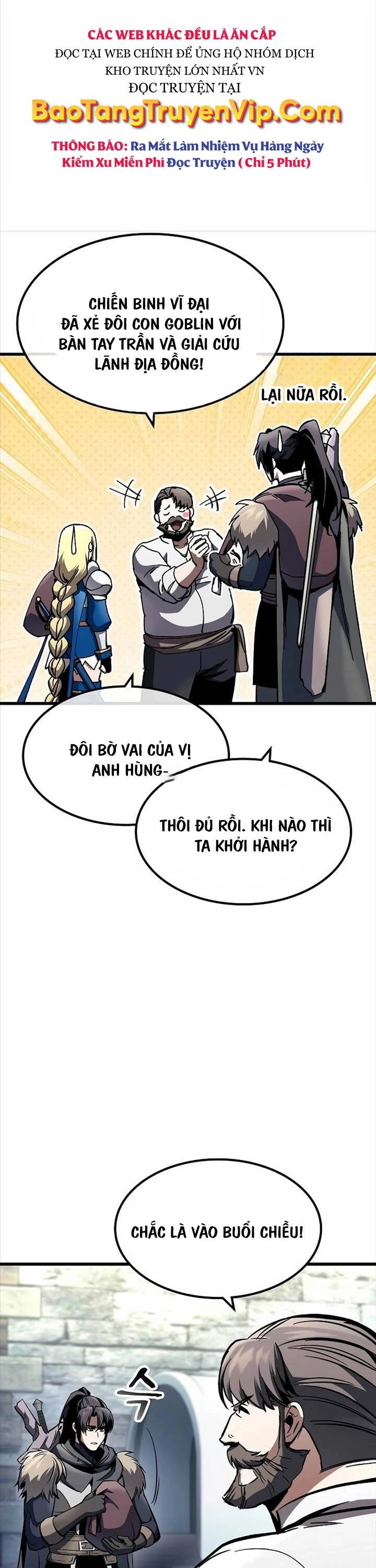 Chiến Binh Thôn Phệ Xác Chết Chapter 30 - 5