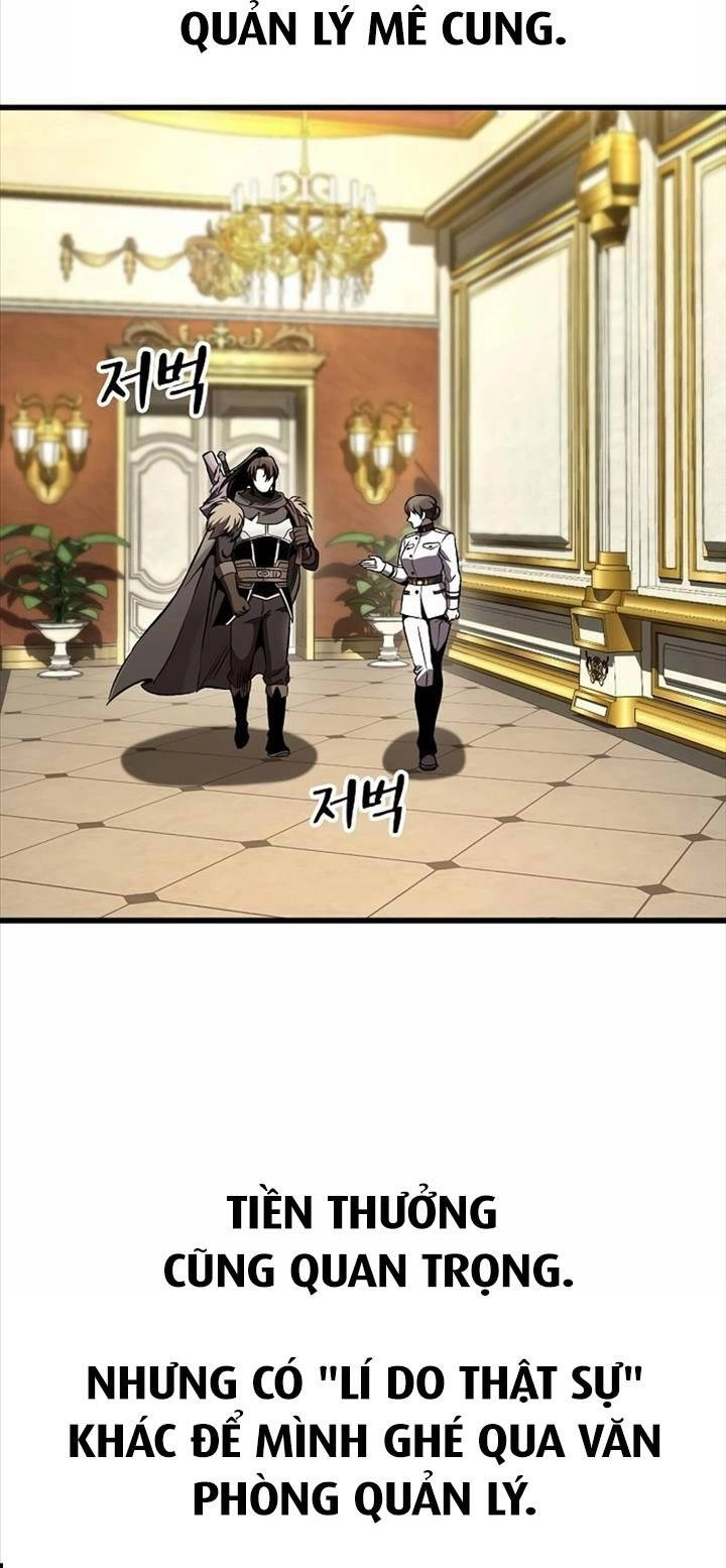 Chiến Binh Thôn Phệ Xác Chết Chapter 30 - 9