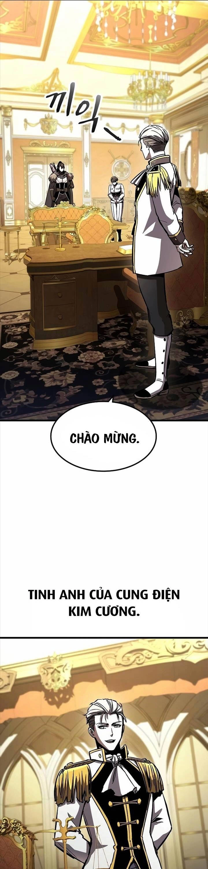 Chiến Binh Thôn Phệ Xác Chết Chapter 30 - 10