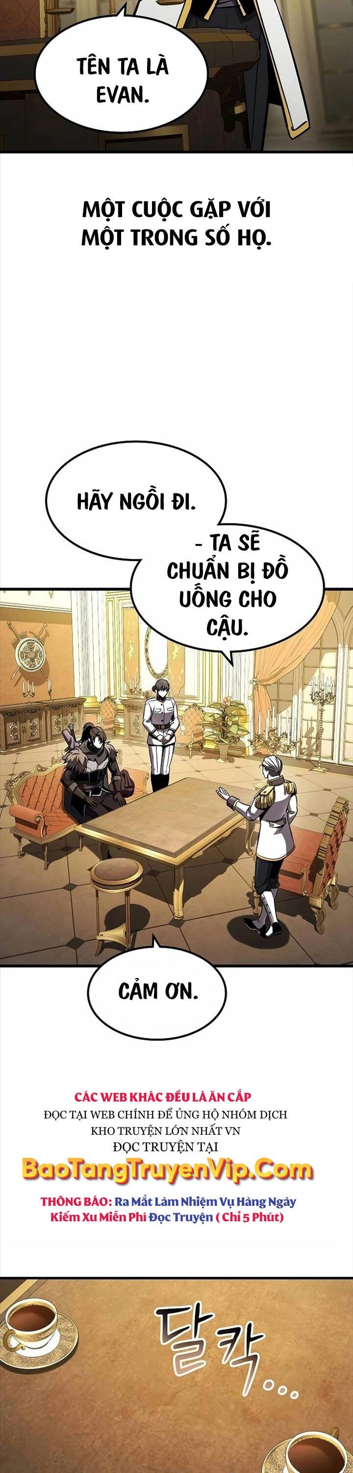 Chiến Binh Thôn Phệ Xác Chết Chapter 30 - 11
