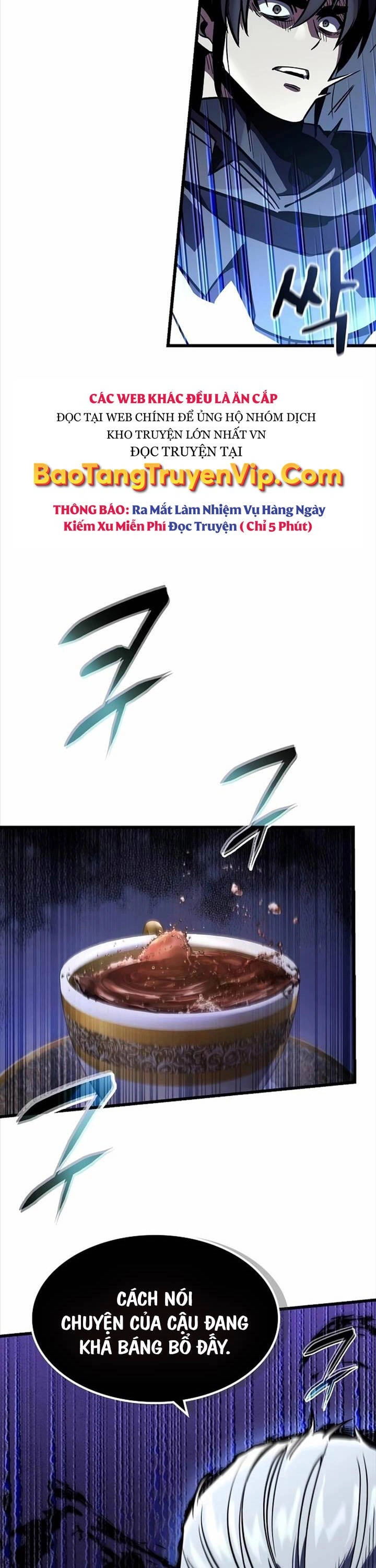 Chiến Binh Thôn Phệ Xác Chết Chapter 30 - 17