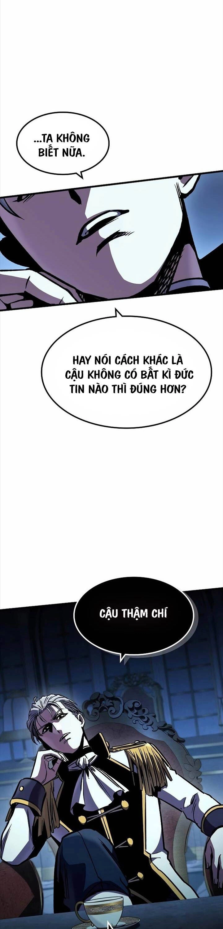 Chiến Binh Thôn Phệ Xác Chết Chapter 30 - 19