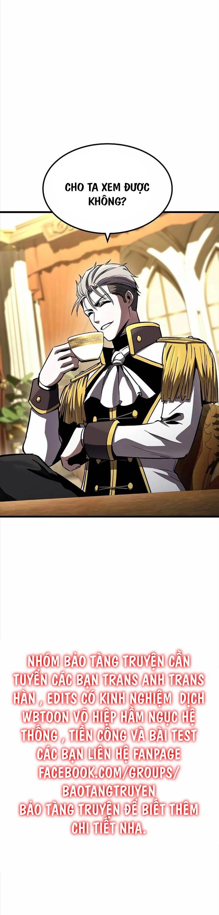 Chiến Binh Thôn Phệ Xác Chết Chapter 30 - 25