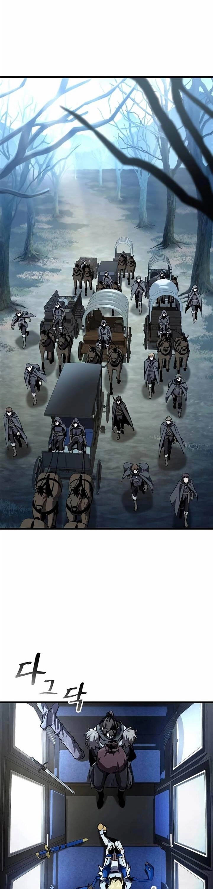 Chiến Binh Thôn Phệ Xác Chết Chapter 30 - 26