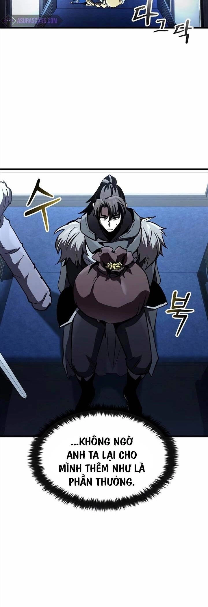 Chiến Binh Thôn Phệ Xác Chết Chapter 30 - 27