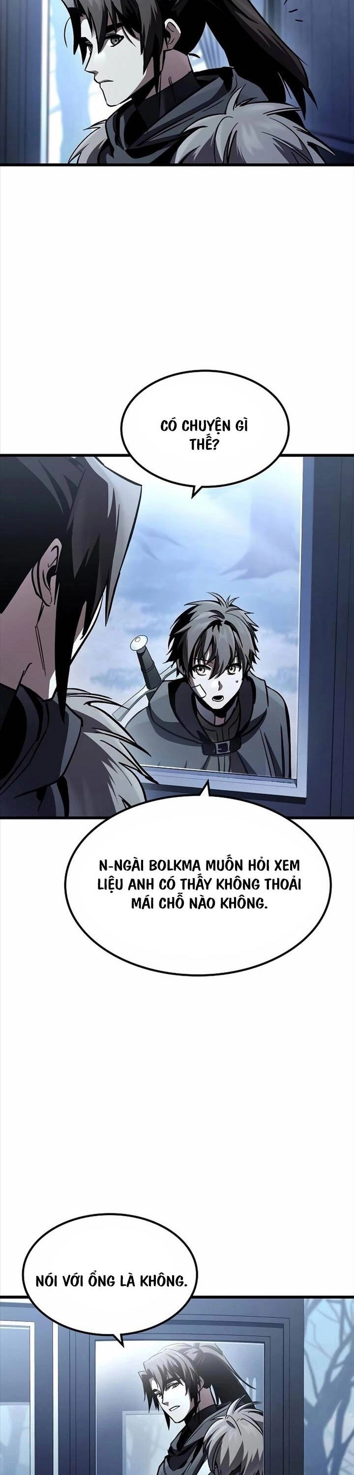 Chiến Binh Thôn Phệ Xác Chết Chapter 30 - 29