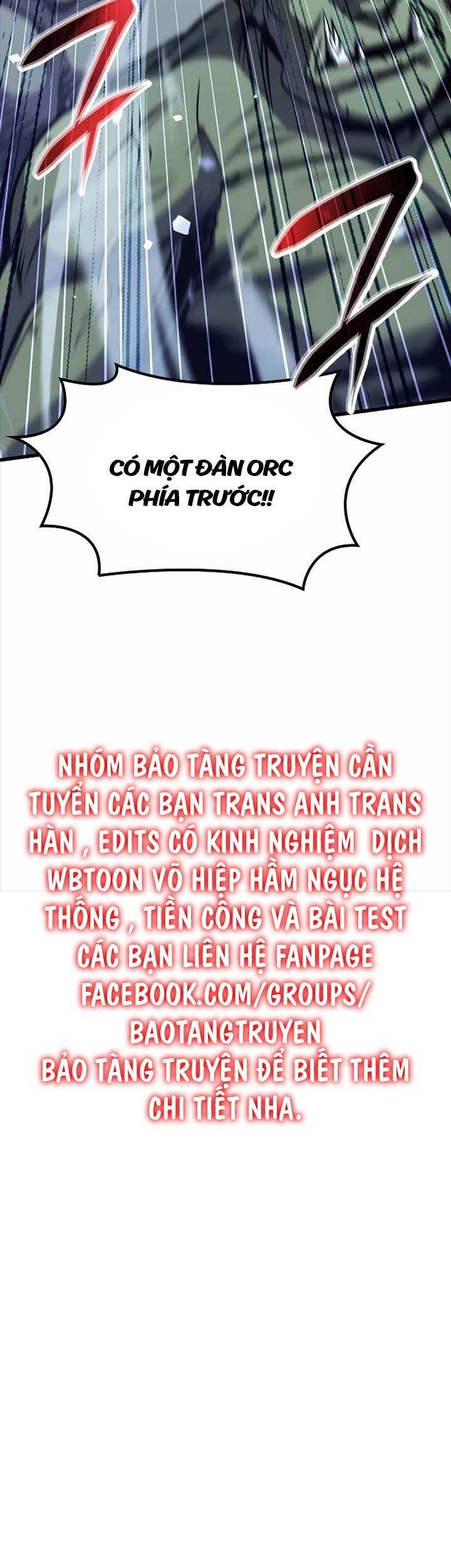 Chiến Binh Thôn Phệ Xác Chết Chapter 30 - 36