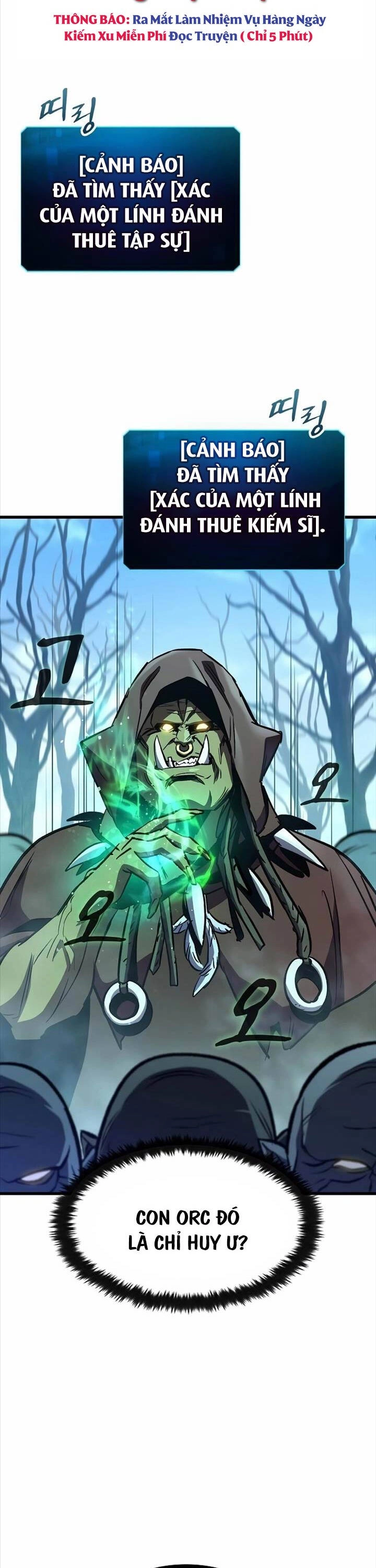 Chiến Binh Thôn Phệ Xác Chết Chapter 30 - 38