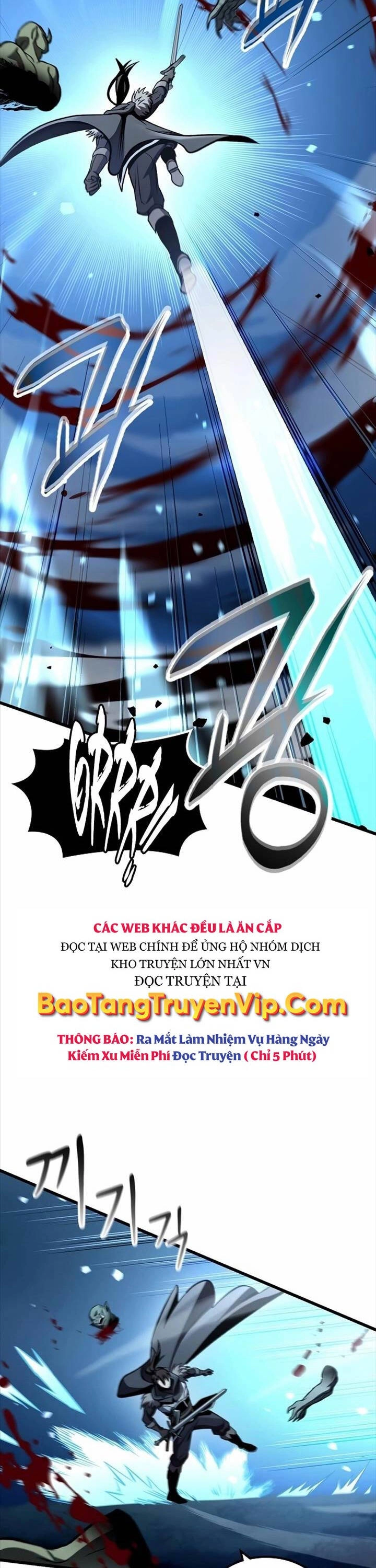 Chiến Binh Thôn Phệ Xác Chết Chapter 30 - 40